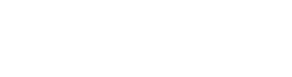 お気軽にお問い合わせください 0120-787-662